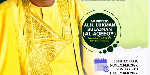 15TH YEARS ANNIVERSARY