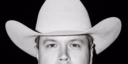 Songwriters Night Featuring Adam James