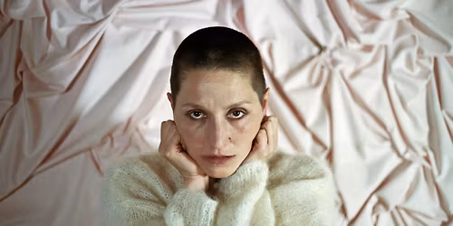 Cate Le Bon at Revolution Hall