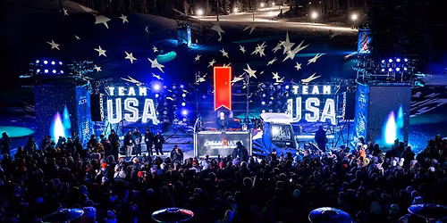 Kygo and Watch Party at Sports Illustrated Stadium