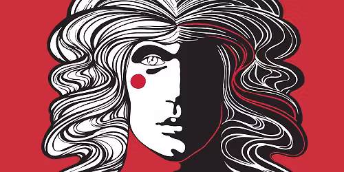 GODSPELL- OPENING NIGHT