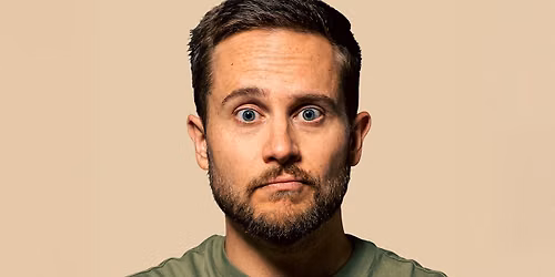 Zoltan Kaszas