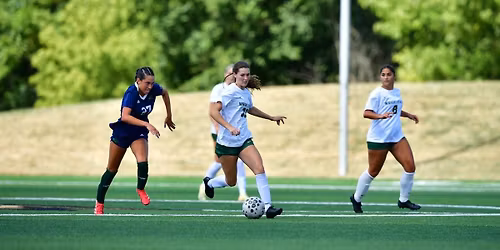 Parking Chicago State Cougars at Youngstown State Penguins Mens Basketball