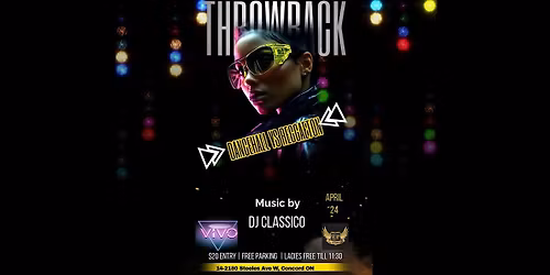 Dancehall vs reggaeton