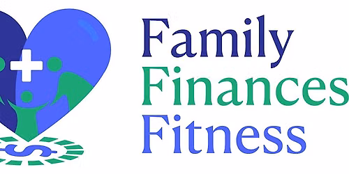 Family, Finances and Fitness Conference 2026