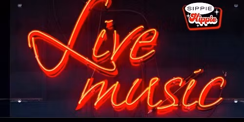 Live Music: Olivia Ports
