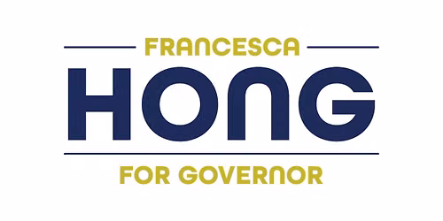 Phone Banking
