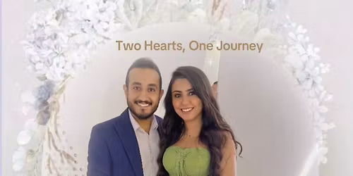 TONY & NOUR WEDDING \ud83d\udc83\ud83d\udc83\u2764