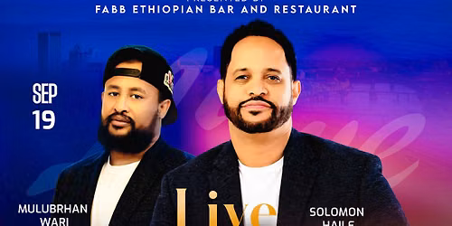 FABB Concert