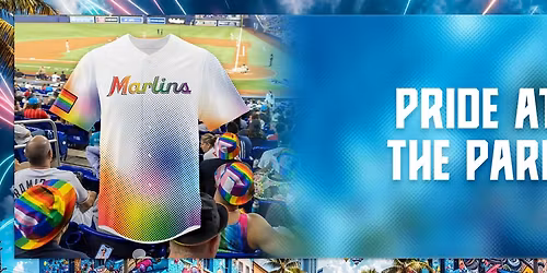 Parking Miami Marlins at Chicago Cubs