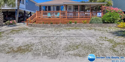 Salt Lake Home and Garden Show