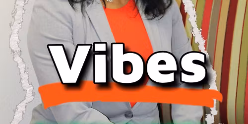 Be informed Be Empowered Candid Conversations