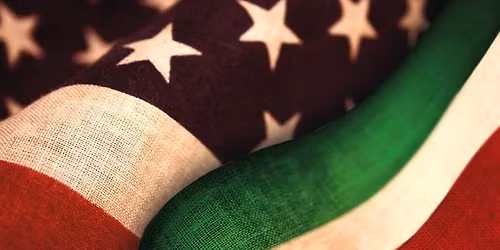 IACL Annual Membership Meeting