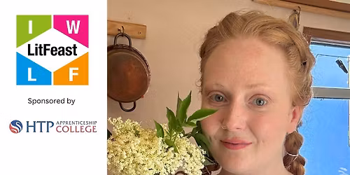 LAURA MAY | Kitchen Magic 