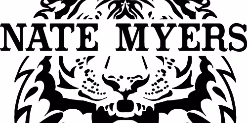 Nate Myers Trio at Mt. Gretna Hideaway