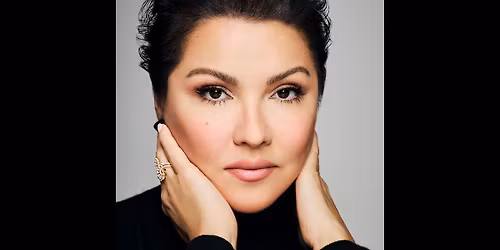 Bencz\u00far Akad\u00e9mia - Opera\u00e9nekesek operettekben