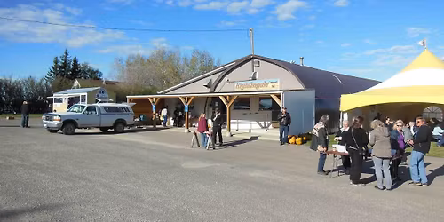 CASINO Feb 28 - March 1 2026 