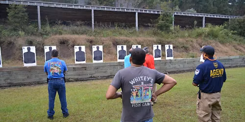 G License Course