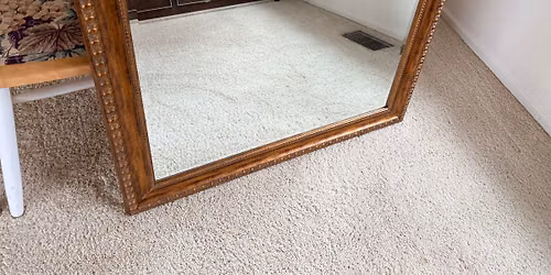 ESTATE SALE