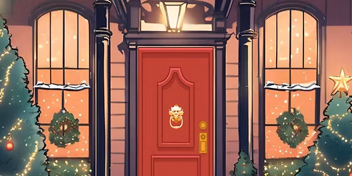 A Christmas With Carol