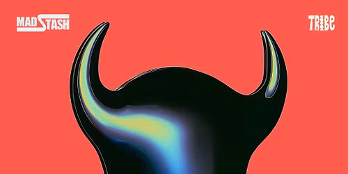 MADWET \ud83d\udd34 POOL RITUAL & AFTERPARTY | SAT 6 JUNE