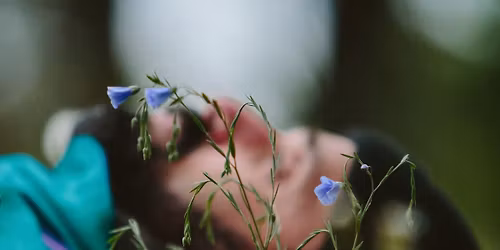 The Nature of Us - TRAction (Kevin Jesuino) Activation