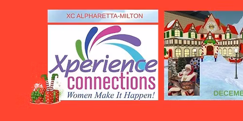 XC Alpharetta\/Milton December 2025