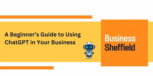 How to Use AI to Grow Your Business