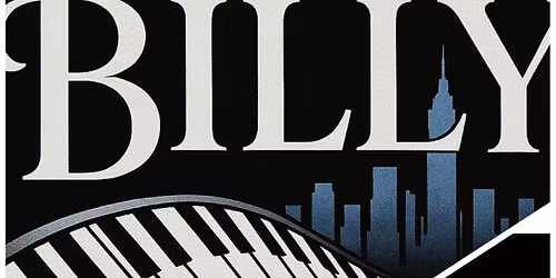 One Night of Billy with Beyond The Yellow Brick Road: LIVE DEBUT!!!