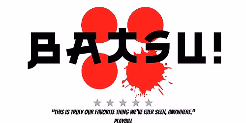 BATSU!
