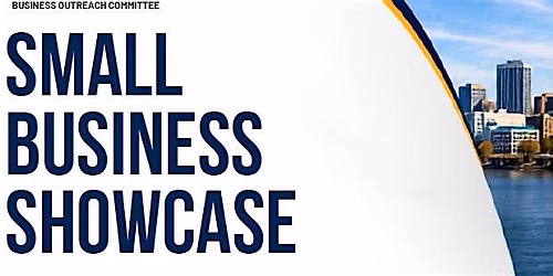Small Business Showcase
