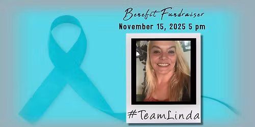 Linda\u2019s Benefit