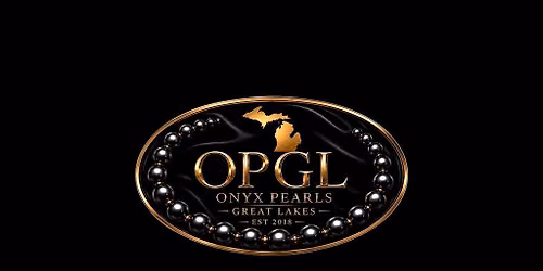 Monthly Leather Invasion with special guest host - ONYX Pearls Great Lakes