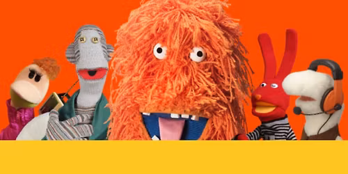  31 Minutos - Radio Guaripolo II en el Domo de la Feria de Le\u00f3n