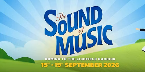 The Sound of Music