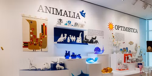 Adopt a Fur-Ever Friend