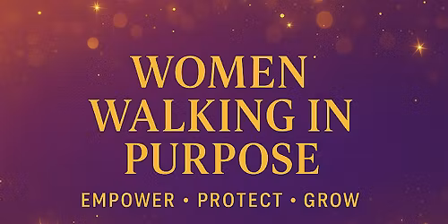 Networking and Empowerment Experience \u2728