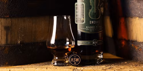 Holiday Fiddler Encore Pick