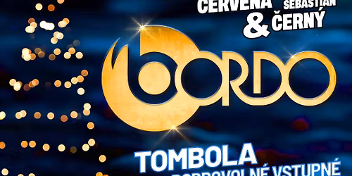 \ud83c\udf84 V\u00c1NOCE V REND\u011a 2025 \ud83c\udfb6