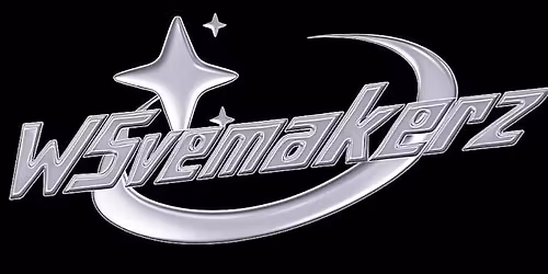 W5vemakerz EP.1
