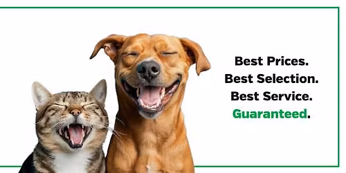 RHR ADOPTION EVENT- PET SUPPLIES PLUS NORTH PROVIDENCE