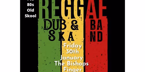 Keval Back at The Bishop's Finger!