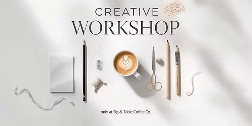 Purefi Coffee Community Night