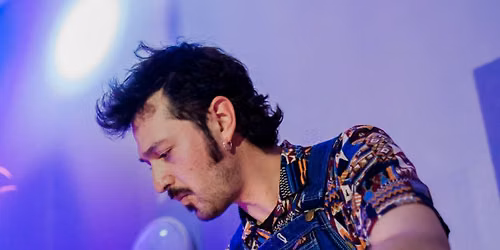 Dj Set Mis\u00e9rikorg - F\u00eate de la musique 