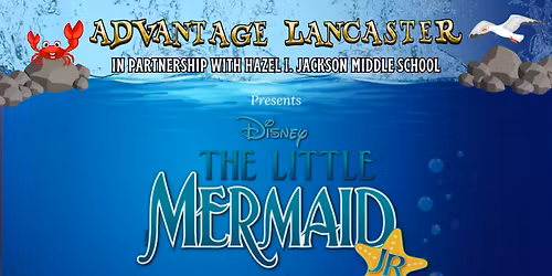 Christian Anderson at Middle C Jazz Club