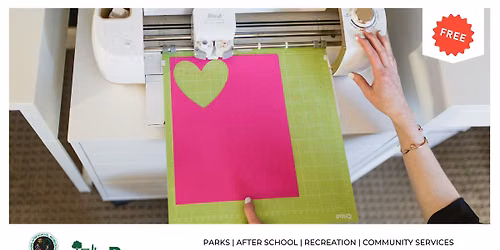 Cricut Creators - FREE