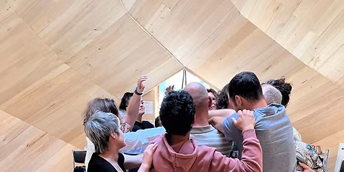 Constellations Familiales 