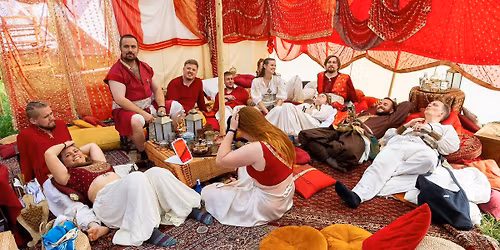 Sagara Summer Celebrations 2026