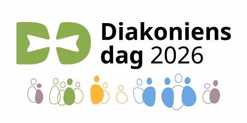 Diakoniens dag 2026