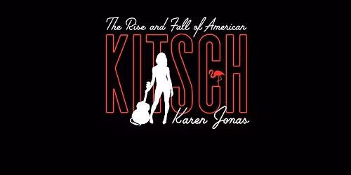 Friday with Karen Jonas & Taco Tuesday Food Truck